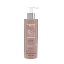 Leave-in Amend Luxe Creations Blonde Care 180ml