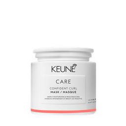 Cabelos Keune Care Mascara 200 Ml