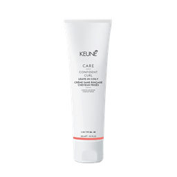 Leave-in Keune Care Confident Curl Leave-in Coily 300ml