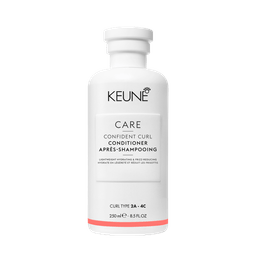 Cabelos Keune Care Tratamento Condicionador 250 Ml