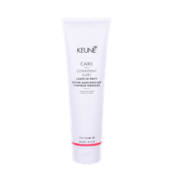 Leave-in Keune Care Confident Curl Leave-in Wavy 300ml