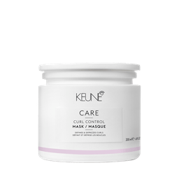 Care Curl Control Mask 200ml