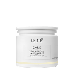 Care Vital Nutrition Mask 200ml