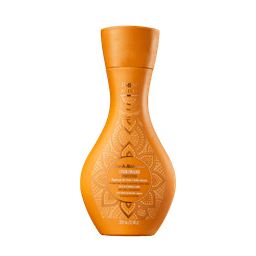 Condicionador Amend Milenar Oil Madagascar 300ml