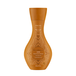 Shampoo Amend Milenar Oil Millenar Óleos De Madagascar 300ml