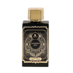 Perfume Riffs Feminino Parfum 100 Ml