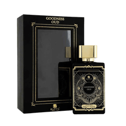 Perfume Riffs Feminino Parfum 100 Ml