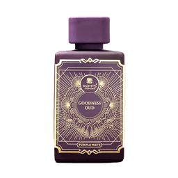 Perfume Riffs Feminino Parfum 100 Ml
