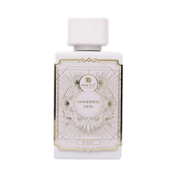 Perfume Riffs Feminino Parfum 100 Ml
