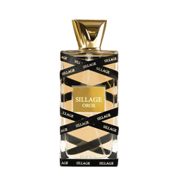 Perfume Riffs Feminino Parfum 100 Ml