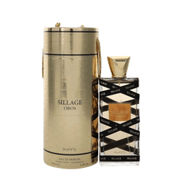 Perfume Riffs Feminino Parfum 100 Ml