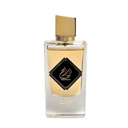 Perfume Riffs Feminino Parfum 100 Ml