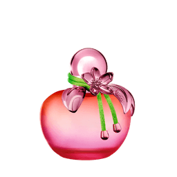 Perfume Nina Ricci Illusion Feminino Eau De Parfum 30 Ml
