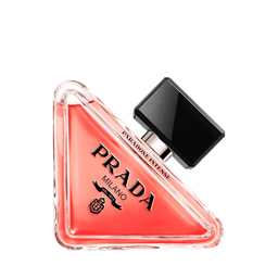 Perfume Prada Paradoxe Intense Feminino Eau De Parfum 30 Ml