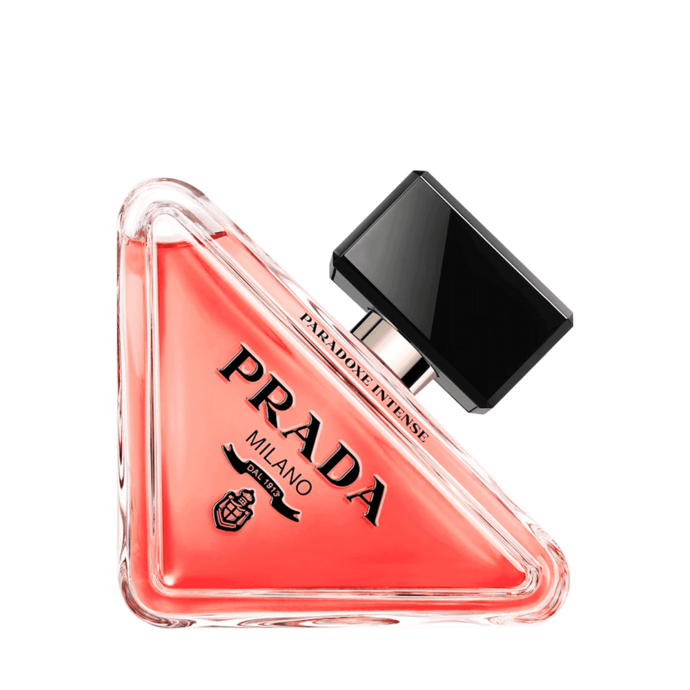Perfume Prada Paradoxe Intense Feminino Eau De Parfum 50 Ml