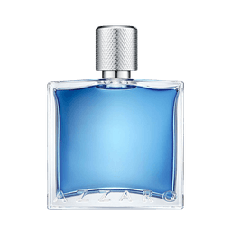 Perfume Azzaro Chrome United Masculino Eau De Toilette 100 Ml