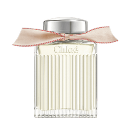 Perfume Chloe Signature Lumineuse Feminino Eau De Parfum 100 Ml