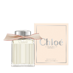 Perfume Chloe Signature Lumineuse Feminino Eau De Parfum 100 Ml