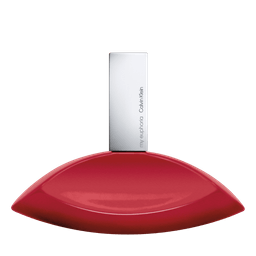 Perfume Calvin Klein My Euphoria Feminino Eau De Parfum 100 Ml