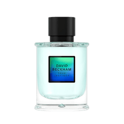 Perfume David Beckham True Instinct Masculino Eau De Toilette 75 Ml
