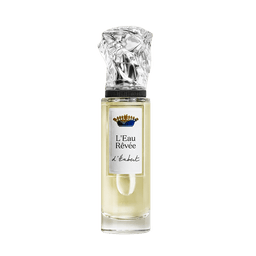 Perfume Sisley Compartilhável Eau De Parfum 50 Ml