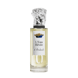 Perfume Sisley Compartilhável Eau De Parfum 100 Ml
