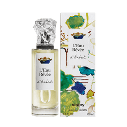 Perfume Sisley Compartilhável Eau De Parfum 100 Ml