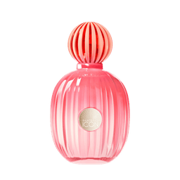 Perfume Banderas The Icon Splendid Feminino Eau De Toilette 100 Ml