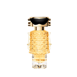 Perfume Rabanne Fame Intense Feminino Eau De Parfum 30 Ml