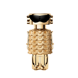 Perfume Rabanne Fame Intense Feminino Eau De Parfum 50 Ml