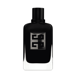 Perfume Givenchy Gentleman Society Extrême Masculino Eau De Parfum 100 Ml