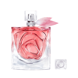 Perfume Lancôme Rose Extraordinaire Feminino Eau De Parfum 100 Ml
