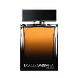 Perfume Dolce & Gabbana The One Men Masculino Eau De Parfum 150 Ml