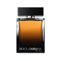 Perfume Dolce & Gabbana The One Men Masculino Eau De Parfum 100 Ml