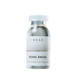 Cabelos Brae Pomada Capilar 13ml
