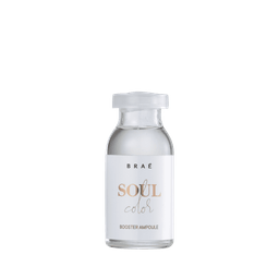 Cabelos Brae Soul Color Pomada Capilar 13ml