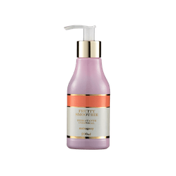 Skincare Mahogany Fruity Smoothie J'adore Creme 200 Ml