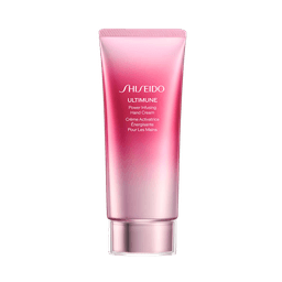 Skincare Shiseido Creme