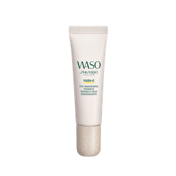 Skincare Shiseido Creme
