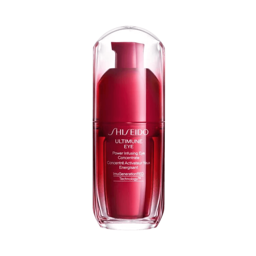 Skincare Shiseido Creme