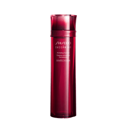 Loção Revitalizante Facial Shiseido Eudermine Activating Essence 145ml