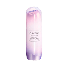 Serum Shiseido White Lucent Illuminating Micro-spot 30ml