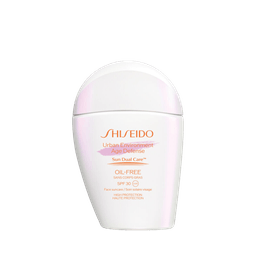 Skincare Shiseido Creme 30 Ml