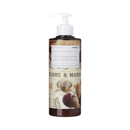 Skincare Korres Creme 350ml