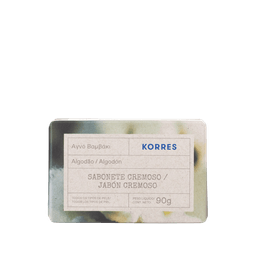 Skincare Korres Creme 90gr