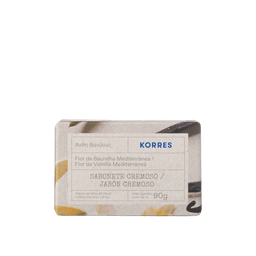 Skincare Korres Creme 90gr