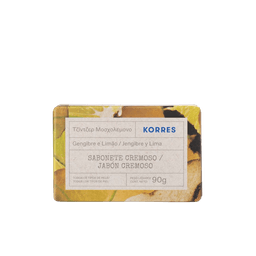 Skincare Korres Creme 90gr