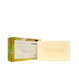 Skincare Korres Creme 90gr