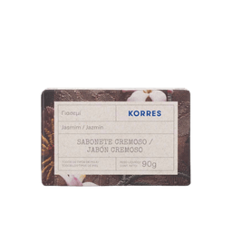 Skincare Korres Creme 90gr
