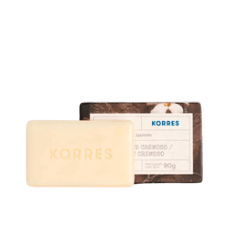 Skincare Korres Creme 90gr